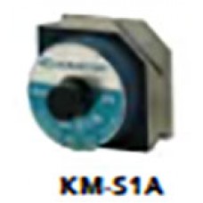 KM-S1A แม่เหล็กสำหรับงานเชื่อม 60x60x42 600-900N KANETEC