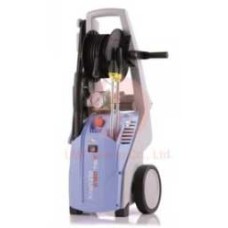 K 2160 TS T DK เเรงดัน 140 บาร์ เเรงดูด 2.5 เมตร น้ำหนัก 39.5 gg. KRANZLE