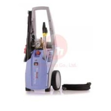 K 2175 TS DK เเรงดัน 160 บาร์ เเรงดูด 2.5 เมตร น้ำหนัก 37 gg. KRANZLE