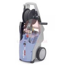 K 2195 TS T DK แรงดัน 180 บาร์ ปริมาณน้ำ 8ลิตร/นาที แรงดูดสูง 2.5 เมตร KRANZLE