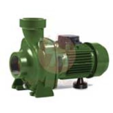 KL200 M ปั๊มน้ำหอยโข่ง ใบพัดเดี่ยว 2HP 220 โวลต์ SEALAND