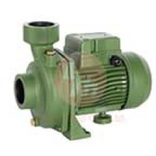 KP300 M ปั๊มน้ำหอยโข่ง ใบพัดเดี่ยว 3HP 220 โวลต์ SEALAND