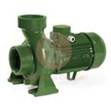 KXL400 T ปั๊มน้ำหอยโข่ง ใบพัดเดี่ยว 4HP 380 โวลต์ SEALAND