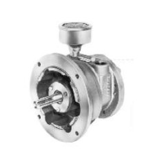 6AM-NRV-22A มอเตอร์ มอเตอร์ลม  166x211x116 MECHANIKA