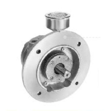 6AM-ARV-54 มอเตอร์ มอเตอร์ลม  200x191x200 MECHANIKA