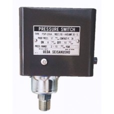 PD5001 เครื่องอัดลม Pressure Switsh MECHANIKA