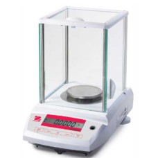 PA224C เครื่องชั่งดิจิตอล Analytical & Precision Balances เลกะ LEGA