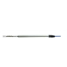 KS-200ARเครื่องวัดอุณหภูมิชนิดกันนํ้า Probe length7.0 x 220.0  SPQ 1 SATO