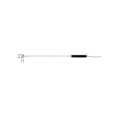 KS-1200Iเครื่องวัดอุณหภูมิชนิดกันนํ้า Probe length8.0x500.0 SPQ 1 SATO