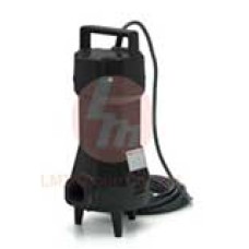 STR150 AM ปั้มแช่ปั่นออโต้ 1.5HP 220V SEALAND