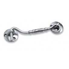 NO.770 Stainless Steel Hook ขอสับสแตนเลส VECOวีโก้