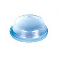 BS-2 Bumper Hemispherical กันชนประตู VECOวีโก้