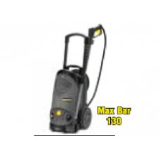 K031-HD5-11C KARCHER เครื่องฉีดน้ำแรงดันสูง (สำหรับงานหนัก รุ่นน้ำเย็น)KARCHER 