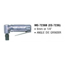 MG-7236B Die Grinders เครื่องเจียแกน Toku โตกุ