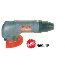 NAG-1F Air Grinders เครื่องเจียลม - N.p.k - เอ็น พี เค