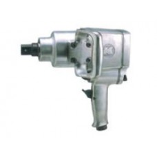 KI-38-P Impact Wrench บล็อกลมกระแทก 3-4-1 Kuani คุอานี