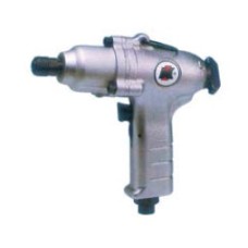 KI-3202-P-QL Air Screwdrivers ไขควงลม Kuani คูอานี