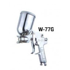 W111-0030 W-77G Air Spray Guns กาพ่นสี Vufu วูฟู