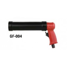 W111-0510 GF-004 Silicone Adhesive Guns ปืนยิงซิลิโคนใช้ลม Vufu วูฟู