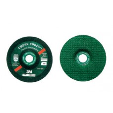 XC002057393 Grinding Disc แผ่นตัดและแผ่นขัด 3M สามเอ็ม