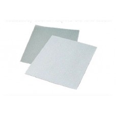 Z056-3020 กระดาษทรายขัดแห้ง 415UK 9"X11" #320 3M