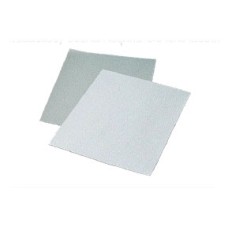Z056-3010 Abrasive Oxide กระดาษทรายขัดแห้ง 415U 3M