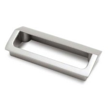 NO.A6341 Handle มือจับ Veco วีโก้