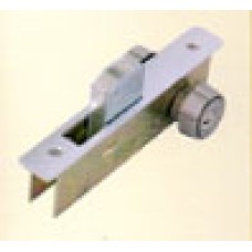 328-26-R Swing Door Lock ลูกบิดประตู Alpha