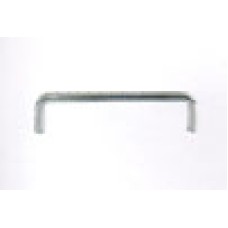 100 Stainless Steel Handle Nagoya 