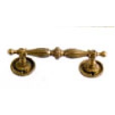 423 Brass Handle Nagoya 