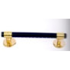 500 Brass Handle Nagoya 