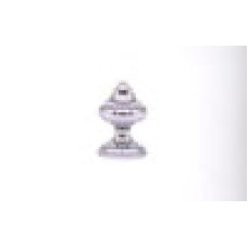 154 Catcher button Nagoya 