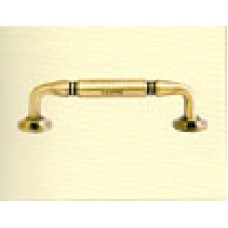 678 Brass Handle Nagoya
