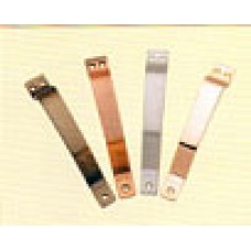 22L Stainless Steel Handle Nagoya 