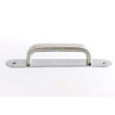 44 Stainless Steel Handle Nagoya 