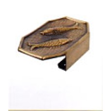 GH-1 Fish มือจับ Nagoya 