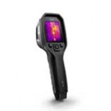 กล้องถ่ายภาพความร้อน TG267 Thermal Camera FLIR