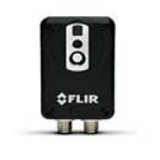 กล้องถ่ายภาพความร้อนแบบต่อเนื่อง รุ่น AX8 FLIR