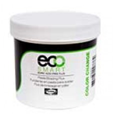 ECO SMART Flux HARRIS