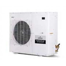 ZXV/ZXLV Inverter Series คอนเดนซิ่งยูนิต EMERSON