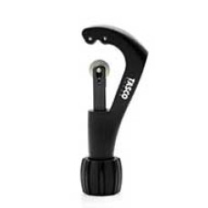 TB32N คัตเตอร์ตัดท่อทองแดง แบบสปริง TASCO