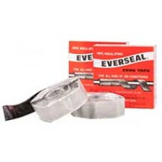 EVERSEAL คอร์คเทป 3x50x9.1 AEROFLEX