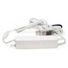 Mute BOX ปั๊มเดรนน้ำทิ้งแอร์ 148x36x34 REFCENTER