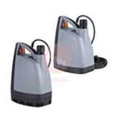 Venezia700 ปั๊มแช่ดูดน้ำทิ้ง พร้อมสวิทช์ลูกลอย 0.7 HP 220 โวลต์ SEALAND