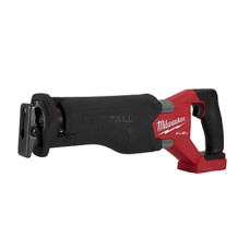 018425009 เลื่อยชักอเนกประสงค์ไร้สาย กำลังแบตเตอรี่ 18โวลต์ หนัก3.3กก. Milwaukee