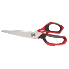 48-22-4041 กรรไกรด้ามตรง MILWAUKEE