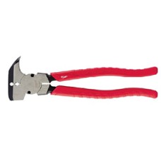 48-22-6410 คีมรั้ว Fencing Pliers MILWAUKEE