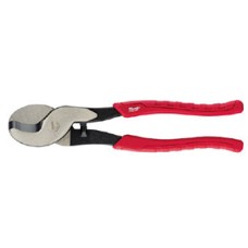48-22-6104 คีมตัดสายเคเบิล Cable Cutting Pliers MILWAUKEE