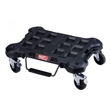 48-22-8410 รถเข็นล้อเลื่่อน PACKOUT Milwaukee