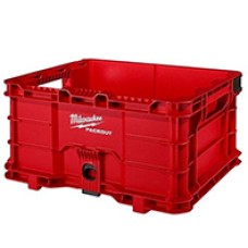 48-22-8440 ลังใส่เครื่่องมือ Packout Milwaukee